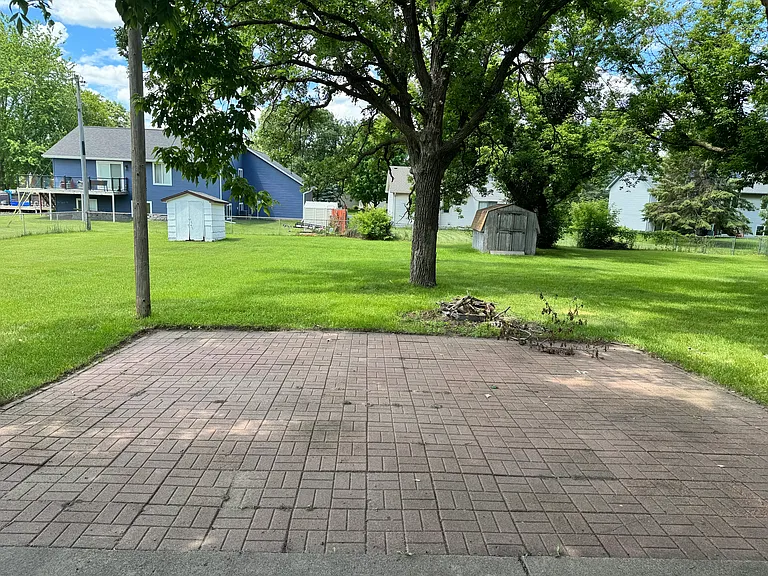 12942 Radisson Rd NE — Photo 9