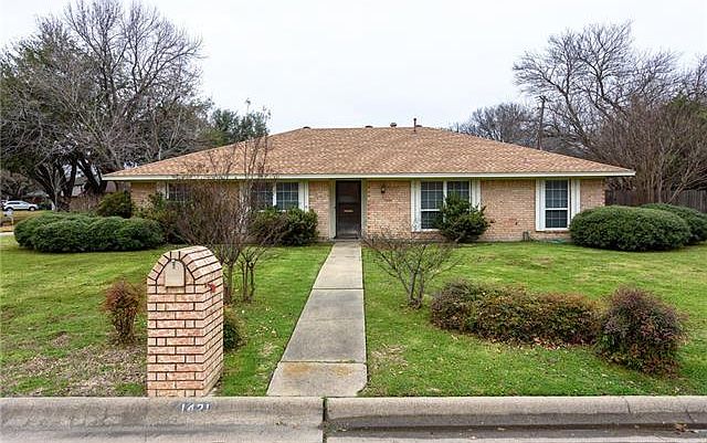 1st image of 1421 E Windsor Dr