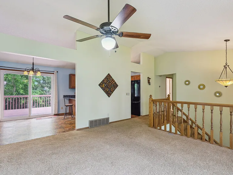 1005 Ticonderoga Trl — Photo 5
