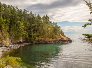 3698 Biz Point Rd, Anacortes, WA 98221