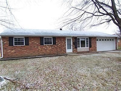 1st image of 312 Jillwood Dr