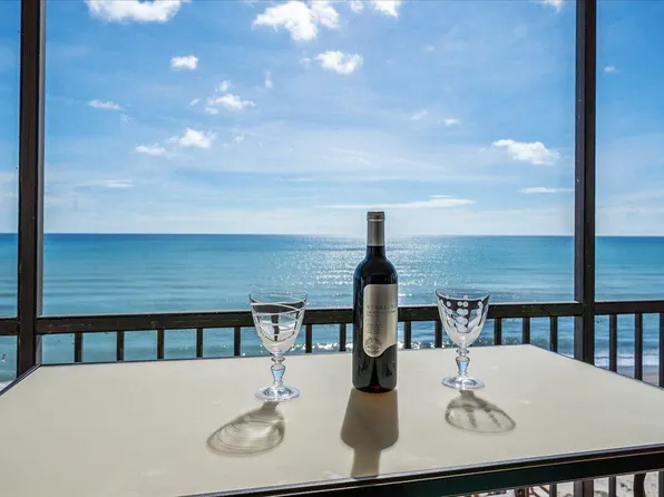 6305 S Highway A1a APT 153, Melbourne Beach, FL 32951