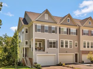 264 Short Branch Rd, Stafford, VA 22556