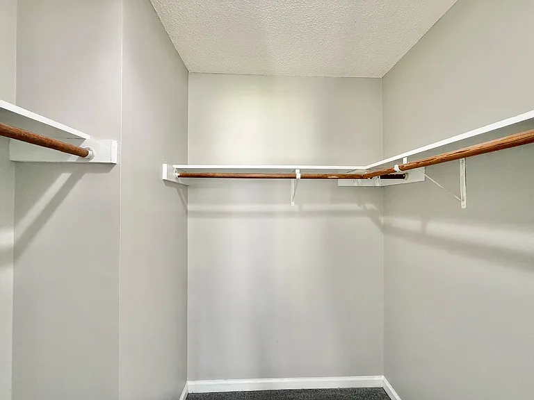 825 Rawls Dr — Photo 10