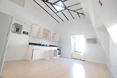 Rented by Realty Nerd