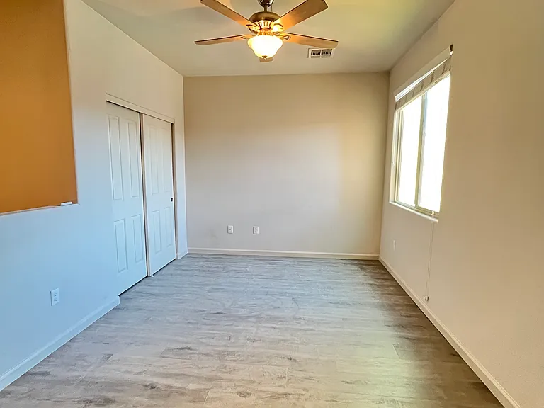 2862 N Silkie Pl — Photo 13