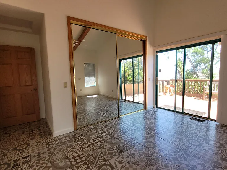 16255 Highland Valley Rd — Photo 18