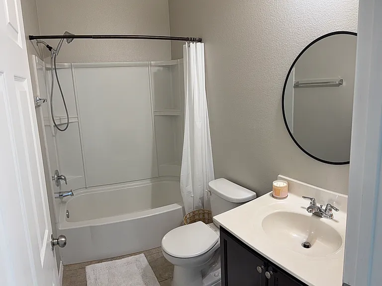 9104 Bowfield Dr — Photo 15