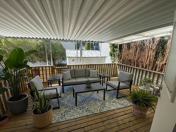 2nd image of 1840 160th St #62