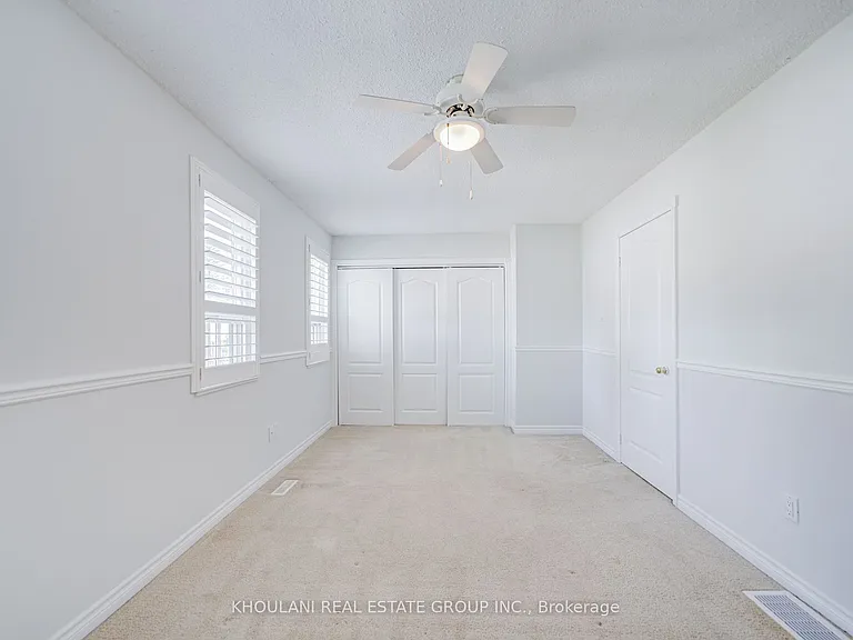 1055 Shawnmarr Rd #207 — Photo 32