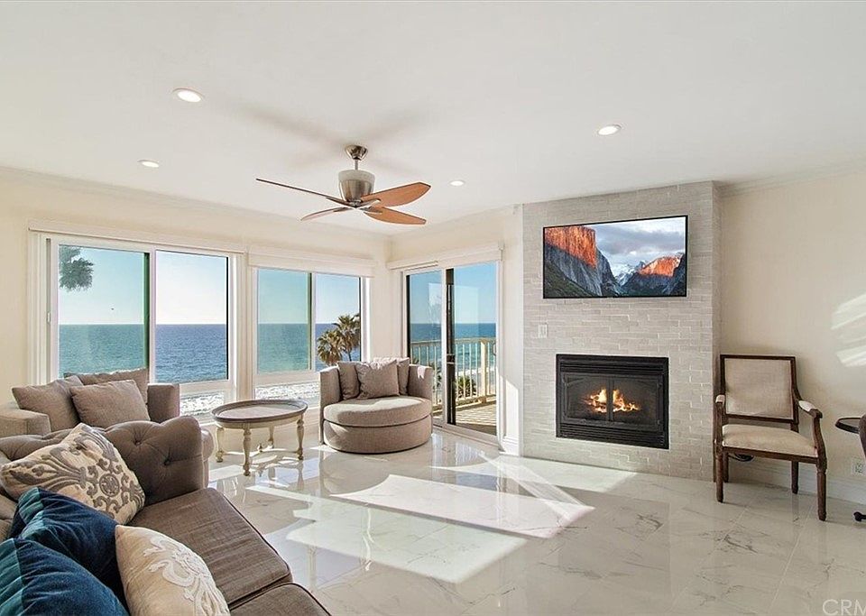 Reef Gate West Apartments San Clemente, CA Zillow