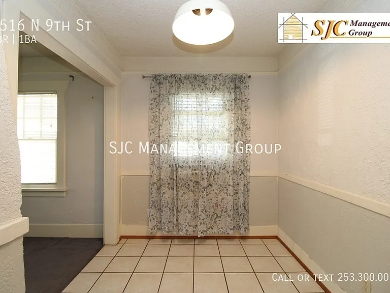 1516 N 9th St — Photo 8