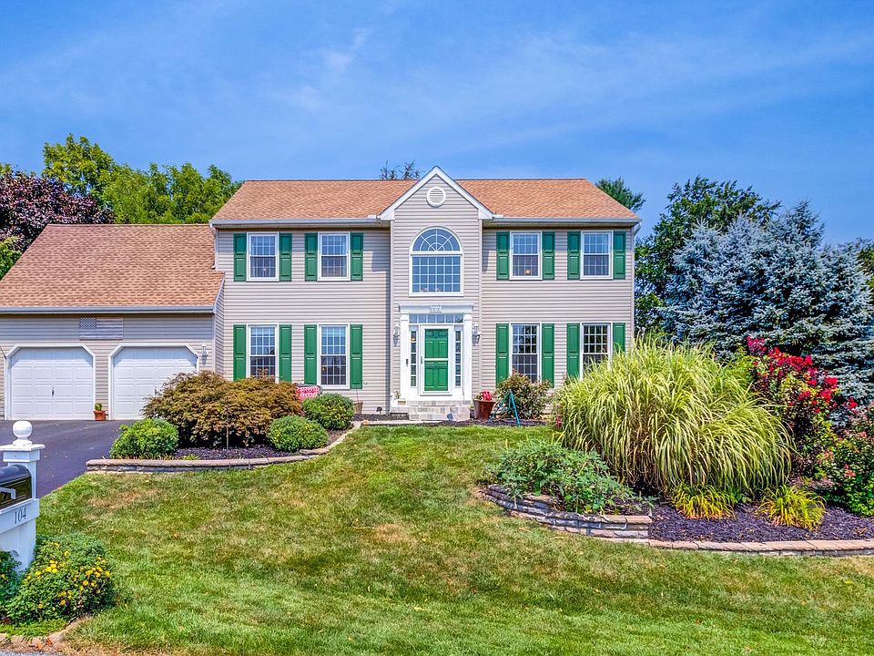 104 Cambridge Rd, Landenberg, PA 19350 Zillow