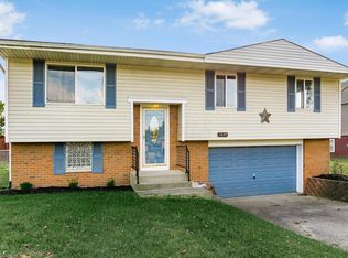 2889 Briggs Rd, Columbus, OH 43204