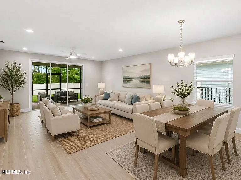 2468 Alexia Cir — Photo 4