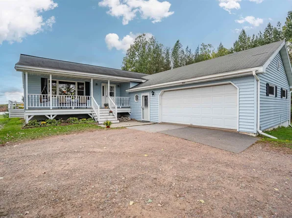 1937 Misty Meadows Ln, Carlton, MN 55718