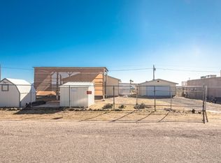 12978 S Apache Pkwy, Topock, AZ 86436