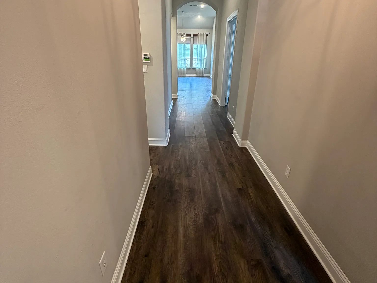4 bed, 2345 sqft, $3,500 — Photo 3