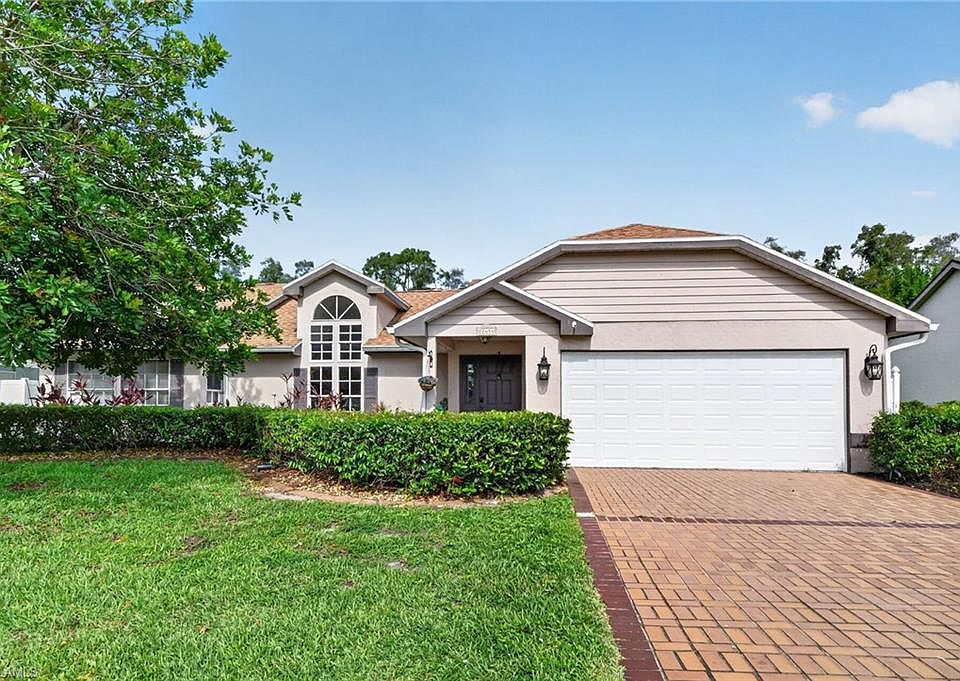1st image of 22656 Fountain Lakes BLVD