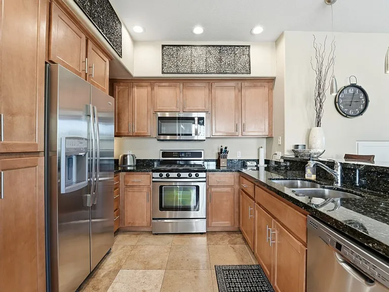 20750 N 87th St #2043 — Photo 12