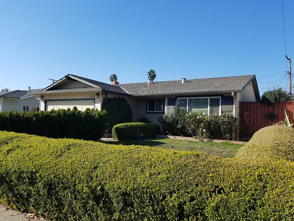 1st image of 1633 Orleans Dr