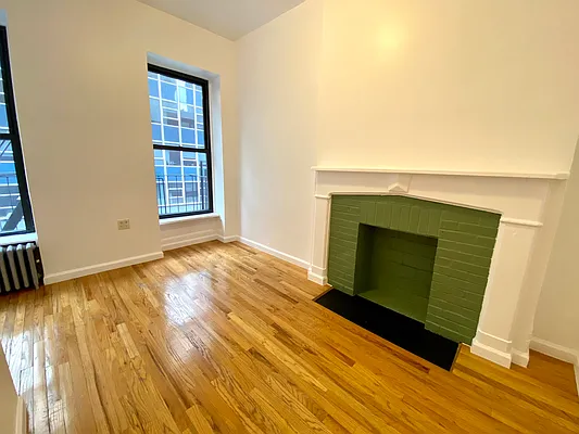 Rented by Keller Williams NYC | media 3