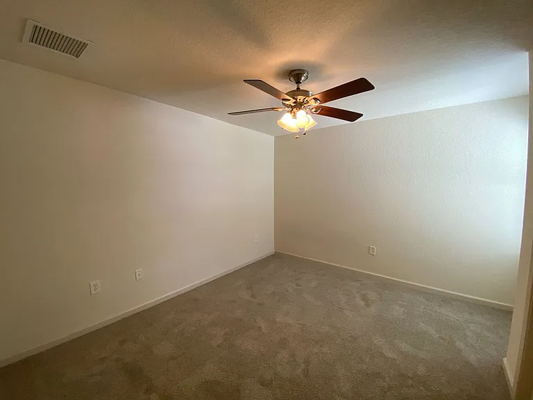 8550 Argyle Business Loop #302 — Photo 12
