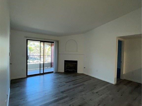 4th image of 950 Seven Hills Dr APT 2323