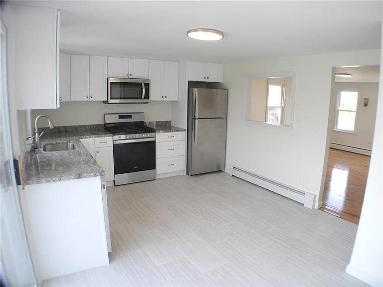 5 Hospital Rd — Photo 7