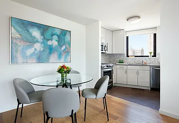 Rented by Related Rentals