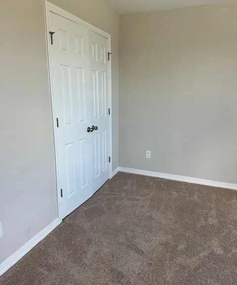 2618 S Cedar Ln — Photo 12