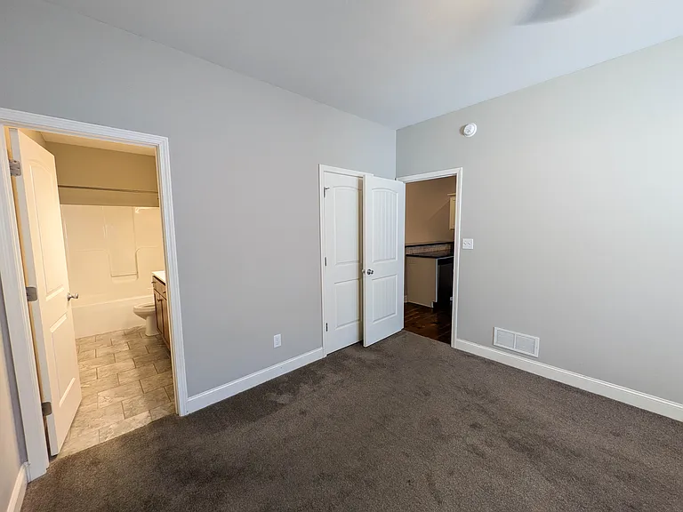 330 Parkview Pl — Photo 16