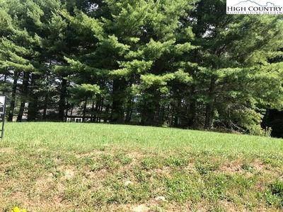 Lot 8 Church Meadows Way, Fleetwood, NC, 28626