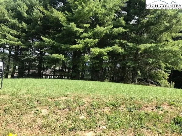 Lot 8 Church Meadows Way, Fleetwood, NC 28626