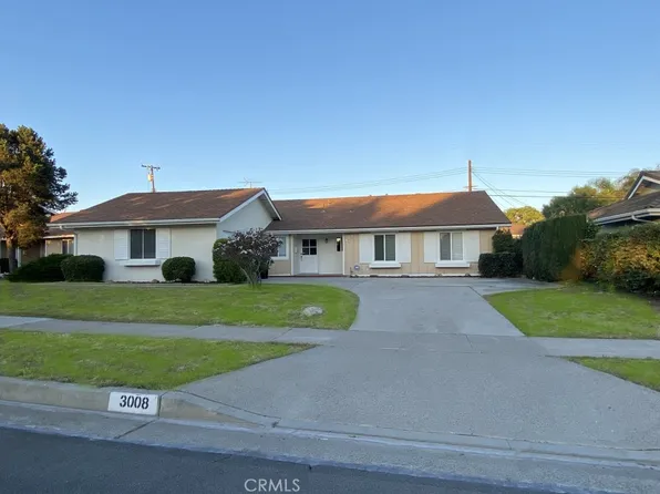 3008 Firethorne Ave, Fullerton, CA 92835