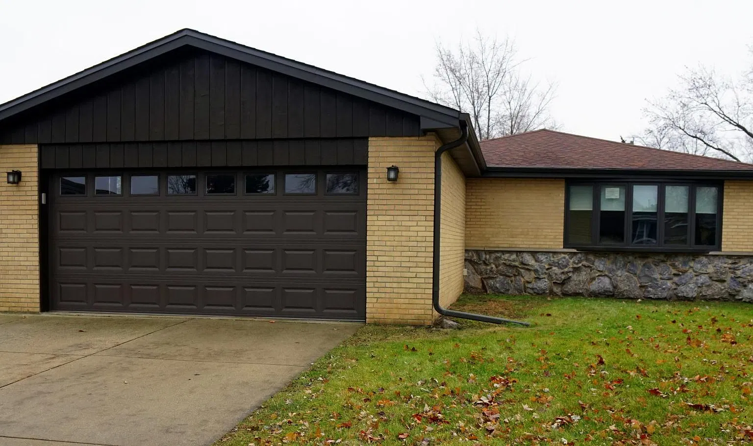 635 Morray Ct — Photo 2