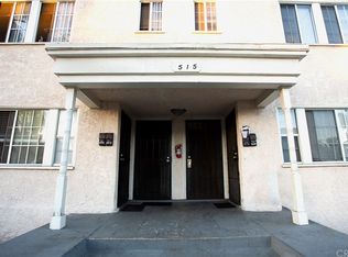 515 E 17th St, Long Beach, CA 90813