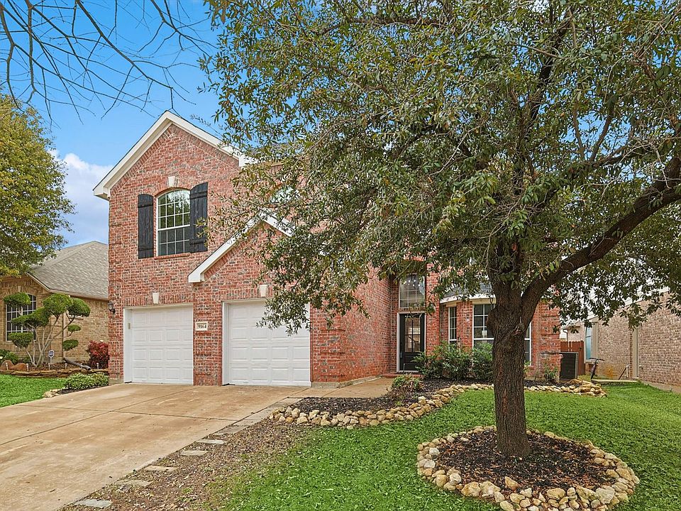 1st image of 9164 Hawley Dr