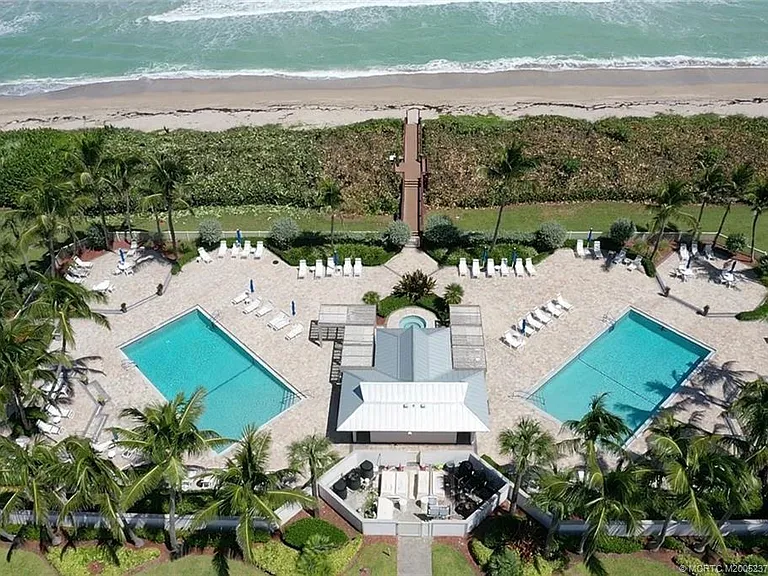 8800 S Ocean Dr #1201 — Photo 77