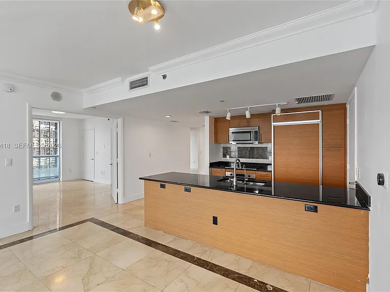 50 Biscayne Blvd #3010 — Photo 13