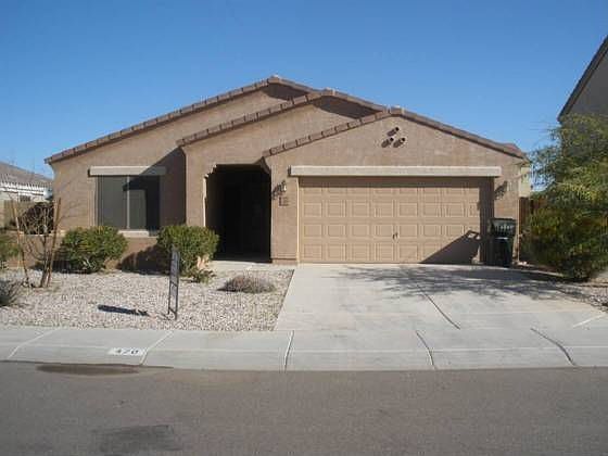 1st image of 470 E Settlers Trl