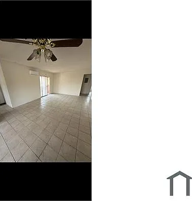 2 bed, 1281 sqft, $1,350 — Photo 4