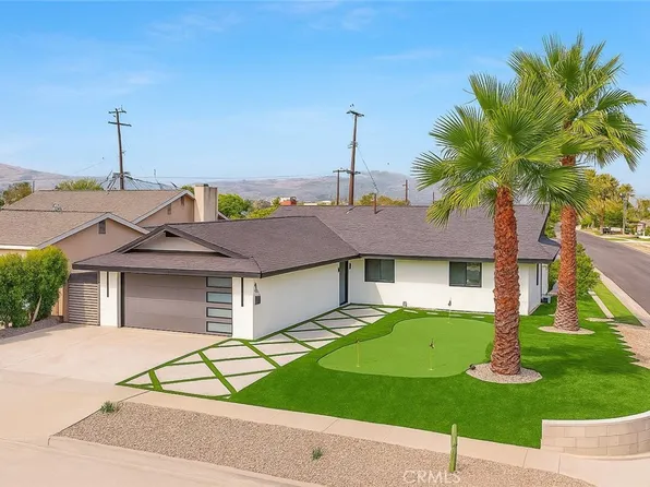 1953 Camwood Ave, Rowland Heights, CA 91748