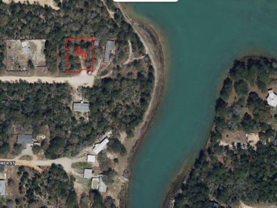741 Shorey Dr, Defuniak Springs, FL, 32433