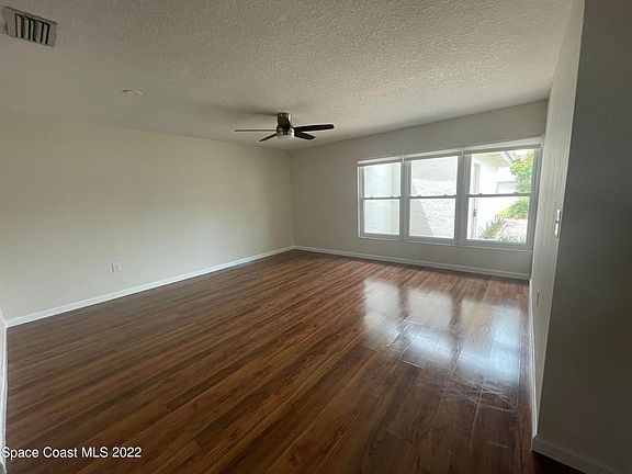 4th image of 507 Summerset Ct #507