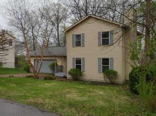 4480 Cleveland St, Brunswick, OH