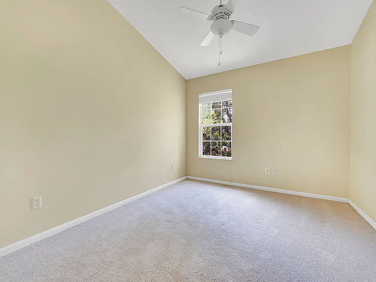 2508 Galliano Cir — Photo 13