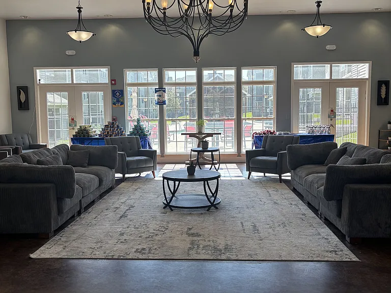 The Grand at Pine Ridge — Photo 9