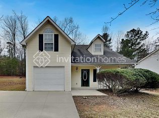 7505 Stonehenge Way, Douglasville, GA 30134