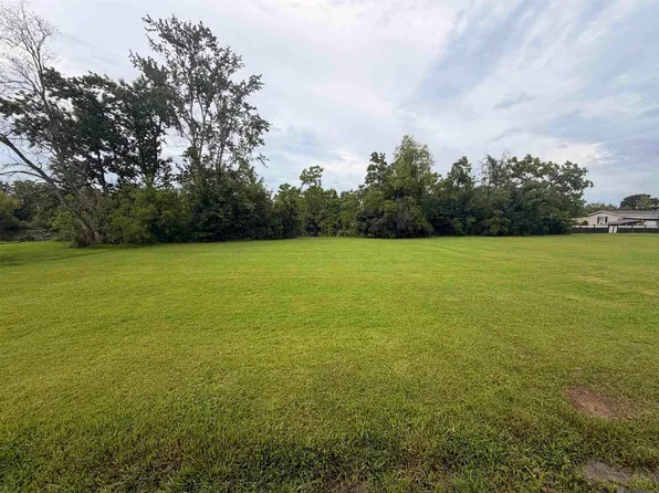41482 Narvie Rd, Gonzales, LA 70737